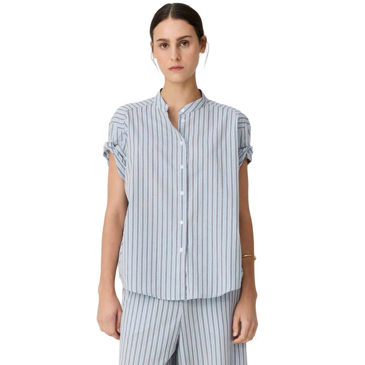 POL Bay Shirt